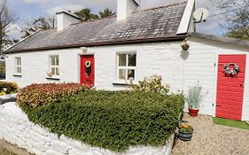 Cartron Cottage